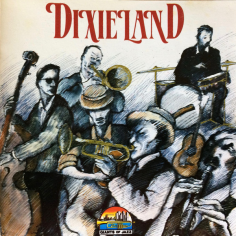 Dixieland